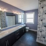 CONTEMPORARY-MCINTYRE-ENSUITE