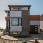 CONTEMPORARY-MCINTYRE-FRONT