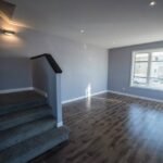 CONTEMPORARY-MCINTYRE-LIVING-ROOM