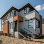 CONTEMPORARY-MCINTYRE-SIDE