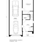 CONTEMPORARY-NICHOLAS-1232-MAIN-FLOOR-PLAN-scaled-2