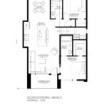 CONTEMPORARY-NICHOLAS-1232-SECOND-FLOOR-PLAN-scaled-2