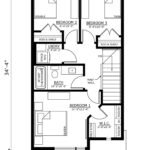 CONTEMPORARY-SCANDINAVIAN-HOME-PLAN-SISU-1272-SECOND-1-scaled-2