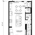 CONTEMPORARY-SCANDINAVIAN-HOME-PLAN-SISU-1386-MAIN-1-scaled-2