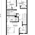 CONTEMPORARY-SCANDINAVIAN-HOME-PLAN-SISU-1386-SECOND-1-scaled-2