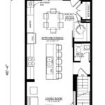 CONTEMPORARY-SCANDINAVIAN-HOME-PLAN-SISU-1500-MAIN-scaled-2