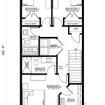 CONTEMPORARY-SCANDINAVIAN-HOME-PLAN-SISU-1500-SECOND-scaled-2