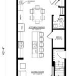 CONTEMPORARY-SCANDINAVIAN-HOME-PLAN-SISU-1500-SS-MAIN-scaled-2