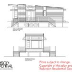 CONTEMPORARY-SMALL-HOME-PLANS-MAGNOLIA-378-02-ELEVATIONS-scaled-2