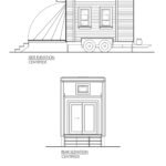 CONTEMPORARY-TINY-HOUSE-PLANS-CENTIPEDE-02-ELEVATIONS-scaled-2