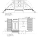 CONTEMPORARY-TINY-HOUSE-PLANS-DRAGONFLY-20-02-ELEVATIONS-scaled-1