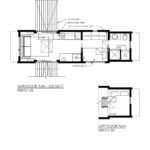 CONTEMPORARY-TINY-HOUSE-PLANS-FIREFLY-28-01-FLOOR-PLAN-scaled-1