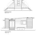 CONTEMPORARY-TINY-HOUSE-PLANS-FIREFLY-28-02-ELEVATIONS-scaled-1