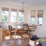 CRAFTSMAN-A-1084-DINING