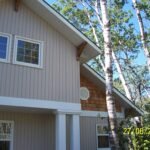 CRAFTSMAN-A-1084-EXTERIOR-FINISHES