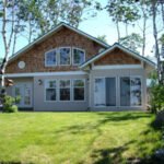 CRAFTSMAN-A-1084-FRONT