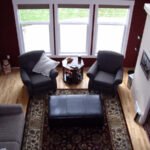 CRAFTSMAN-A-1084-GREAT-ROOM