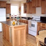 CRAFTSMAN-A-1084-KITCHEN