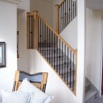 CRAFTSMAN-A-1084-STAIR