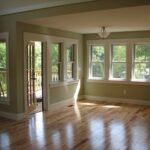 CRAFTSMAN-A-1225-DINING-scaled-2