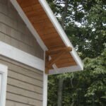 CRAFTSMAN-A-1225-EAVE-BRACKET-1