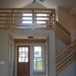 CRAFTSMAN-A-1225-FOYER-LOFT-scaled-2