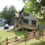 CRAFTSMAN-A-1225-FRONT-scaled-2