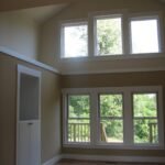 CRAFTSMAN-A-1225-GREAT-ROOM-scaled-2