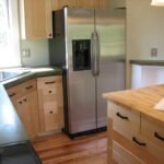 CRAFTSMAN-A-1225-KITCHEN-scaled-2