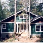 CRAFTSMAN-A-1225-REAR-WALK-OUT-1