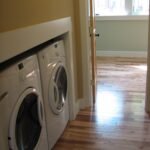 CRAFTSMAN-A-1225-UNDER-STAIR-LAUNDRY-scaled-2