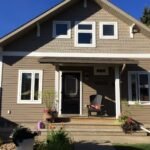 CRAFTSMAN-B-808-REAR-scaled-2