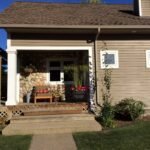 CRAFTSMAN-B-808-SIDE-scaled-2