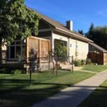 CRAFTSMAN-B-808-SIDE2-scaled-2