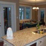 CRAFTSMAN-C-1844-MAIN-FLOOR-scaled-2