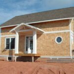 CRAFTSMAN-C-1844-REAR-1