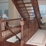 CRAFTSMAN-C-1844-STAIRS-scaled-2