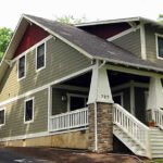 CRAFTSMAN-D-2012-G-2-FRONT1-1