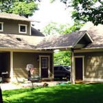 CRAFTSMAN-D-2012-G-2-REAR-SIDE1-1