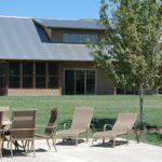 CRAFTSMAN-E-1342-FRONT-1