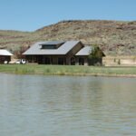 CRAFTSMAN-E-1342-FRONT-2-1