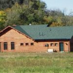 CRAFTSMAN-EG-1681-SIDE-1