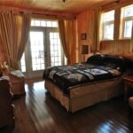 CRAFTSMAN-F-1463-BEDROOM