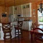 CRAFTSMAN-F-1463-DINING