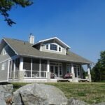 CRAFTSMAN-F-1463-FRONT