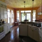 CRAFTSMAN-F-1463-KITCHEN