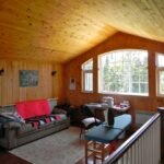 CRAFTSMAN-F-1463-LOFT