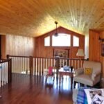 CRAFTSMAN-F-1463-LOFT-2