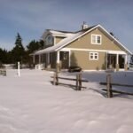 CRAFTSMAN-F-1463-SIDE-scaled-1