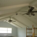 CRAFTSMAN-F-1715-CEILING-1